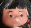 Toni Two - The Two In One Doll