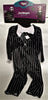 Nightmare Before Christmas Jack Infant Costume 6-12 Months