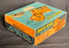Vintage Japan Battery Operated Brite-Eyes Bosco