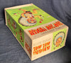 Vintage  Japan Battery Operated Tom Tom Indian