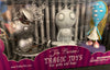 Tim Burton's Tragic Toys For Girls And Boys