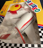 Air Nikko Radio Controlled Northwest Airlines Jet