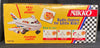 Air Nikko Radio Controlled Northwest Airlines Jet