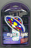 Flying Saucer Night Light