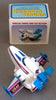 Vintage USAF Space Shuttle Fighter