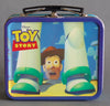 Limited Edition Buzz and Woody Fossil Watch