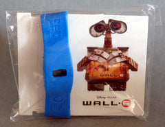 Wall E Premium Watch