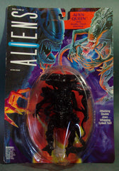 Queen Alien Action Figure