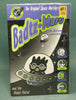 Badtz Maru 1997 Writing Paper Envelopes Stickers