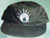 Scared Guy Cotton Hats