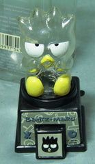 Badtz Maru Gum Ball Dispenser