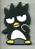 Badtz Maru Note Pad