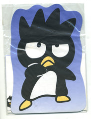 Sanrio Batdz-Maru Stationery Set
