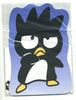 Sanrio Batdz-Maru Stationery Set