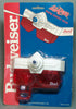 1988 Budweiser Battle Gear Water Pistol