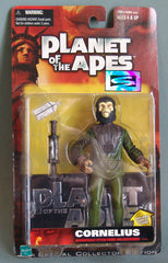 1993 Planet Of the Apes Cornelius