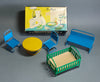 Cragstan Japan Little Dolly Furniture Set