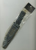 1950's Japan Trick Dagger In Sheath