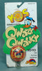 1988 Spectra Star Donald Duck Yo Yo