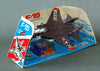 Air Force F 15 Strike Eagle Fighter Jet