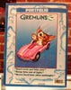 Set Of Two 1984 Gremlins Portfolios