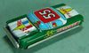 1960's Japan Tin France Race Car