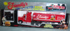 Battery Operated Friendly's Remote Control Truck
