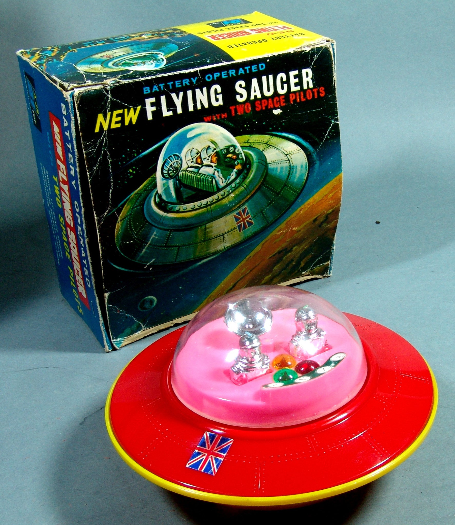 ＦＬＹＩＮＧ　ＳＡＰＡ　－フライング　サパ－ Blu-ray FLYING SAPA －フライング サパ－ Blu-ray