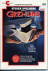 1984 Gremlins Novel