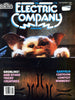Gremlins Electric Company Magazine