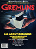 Gremlins Souvenir Magazine
