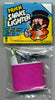 1970's Hong Kong Trick Snake Lighter