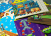 Toy Story Old Stock Happy Meal Box Set