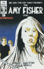 Three Issues Of He Said She Said Comics