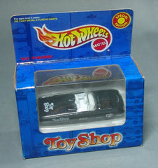 Hot Wheels 1963 T Bird Special Edition 1999