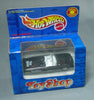 Hot Wheels 1963 T Bird Special Edition 1999