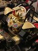 Vintage Taiwan Robot Cosmic Raider Force