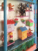 Vintage Hong Kong Toy Shop
