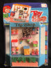 Vintage Hong Kong Toy Shop