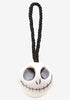 Disney The Nightmare Before Christmas Jack Scented Soap On A Rope