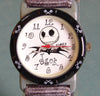 1993 Nightmare Jack Skellington Kids Watch