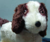 Alps Japan Jeepers The Frisky Puppy