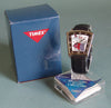 Nightmare Adult LSB Watch