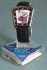 Nightmare Adult LSB Watch