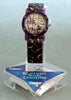 Timex Lock Shock and Barrel Nightmare Before Christmas Watch