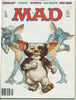 1984 Gremlins Mad, People, and US Magazines