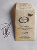Spear Magic Mirror Phonograph Needles
