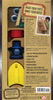 Recycled Robots - 10 Robot Projects