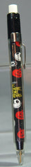 Nightmare Before Christmas A&W Root Beer Pen