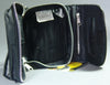 1993 Nightmare Before Christmas Woman's Purse for Credit Cards, ID, and more!